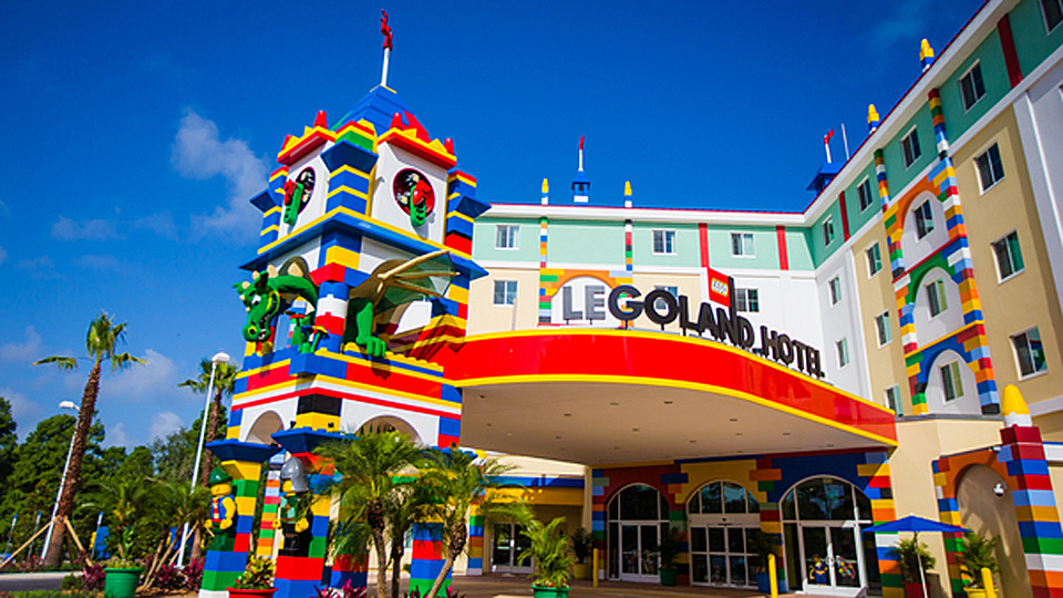 LEGO_Hotel_Florida_5