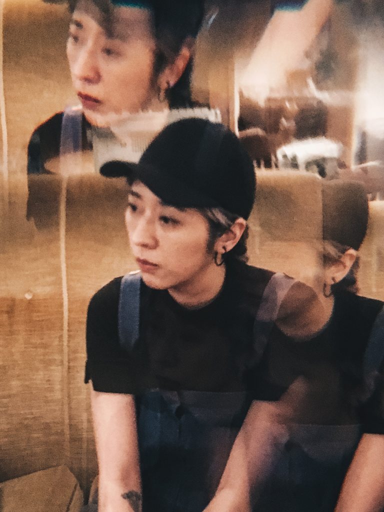 ufp_01