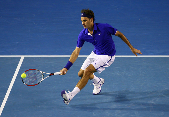 Roger+Federer+2009+Australian+Open+Day+11+IzW1GzVtjaSl