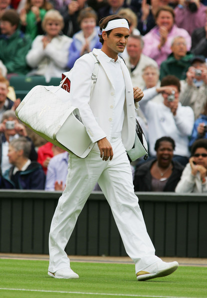 Roger+Federer+Championships+Wimbledon+2007+oaVscI1WZZ-l