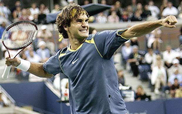 Roger_Federer-2005_1470521i
