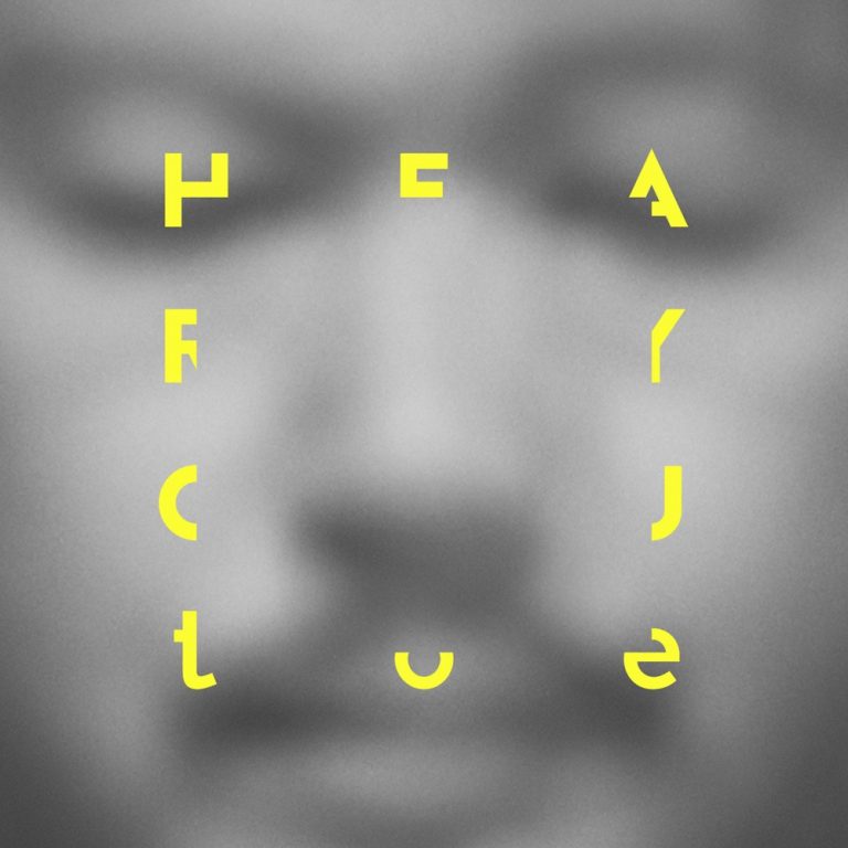 toe_HearYou