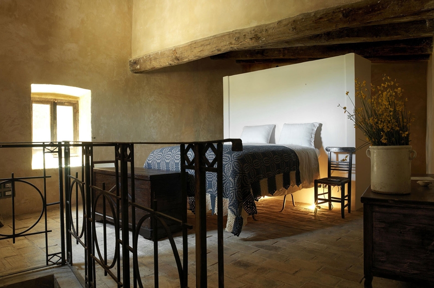 17987__870x_sextantio-albergo-diffuso-46