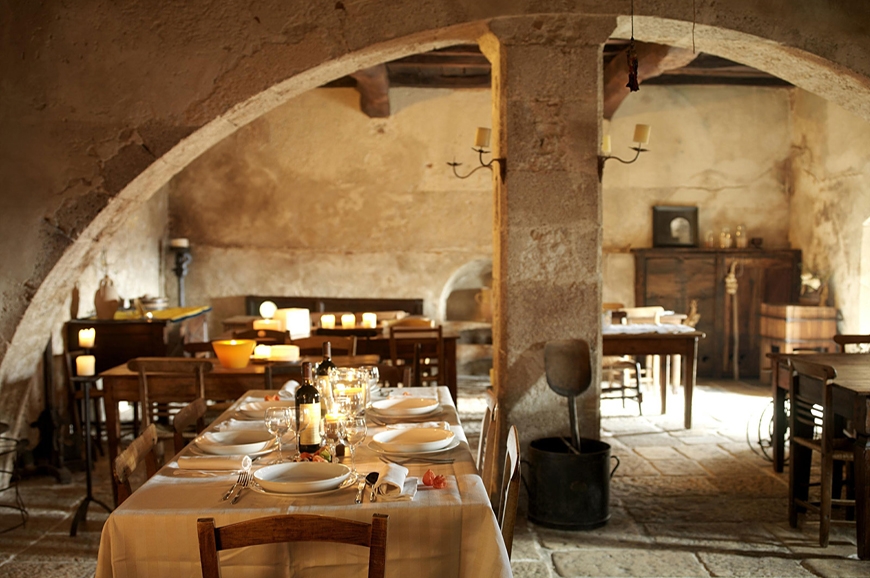 17991__870x_sextantio-albergo-diffuso-50