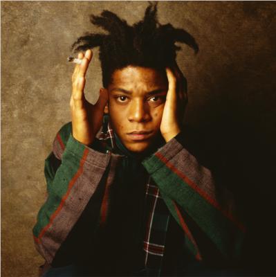 jean-michel-basquiat.jpg!Portrait