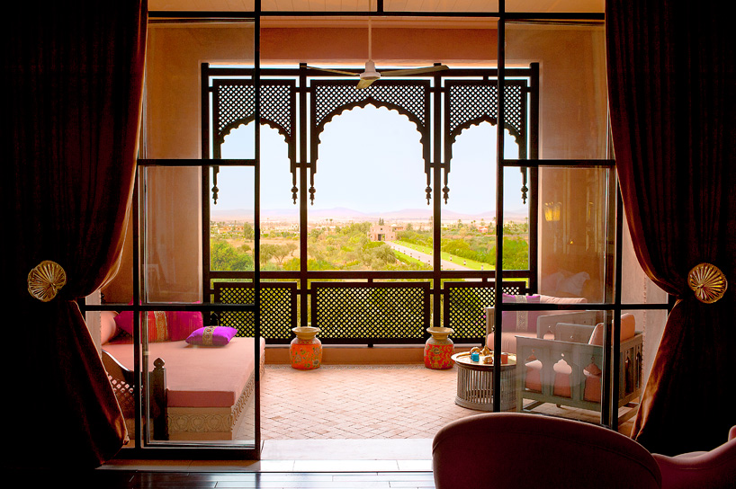 sahara-palace-marrakech-designboom-003