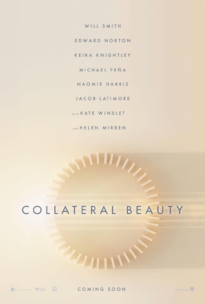 Collateral Beauty_9