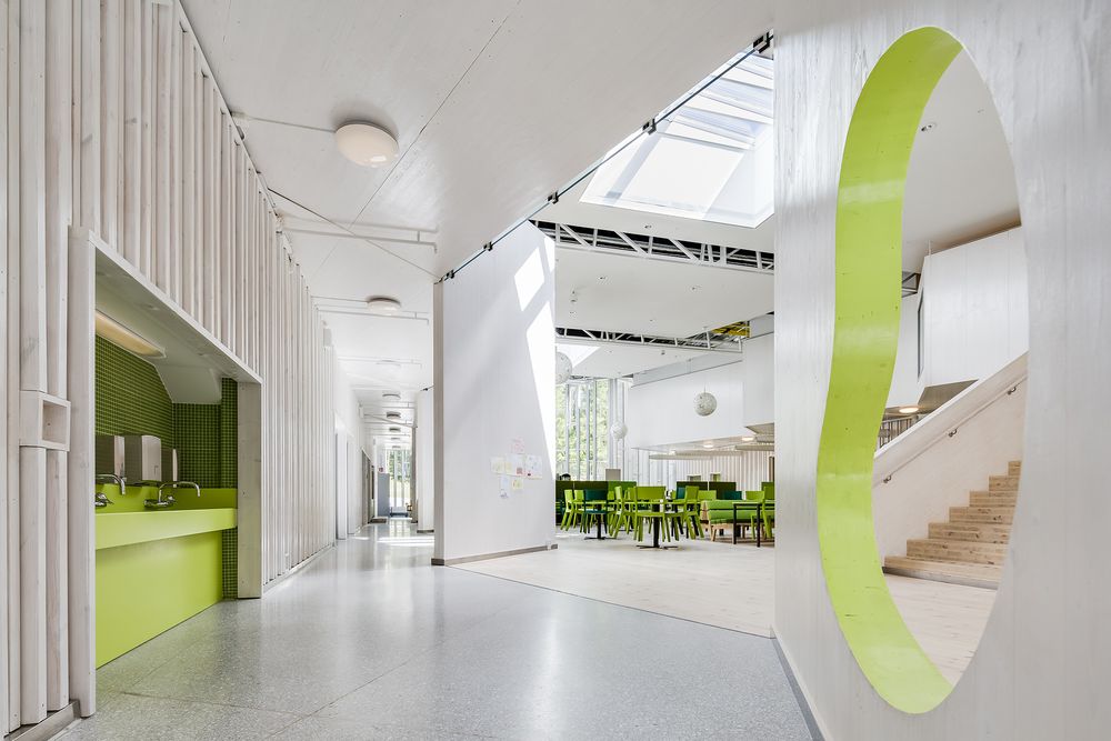 Brinkskolan_10