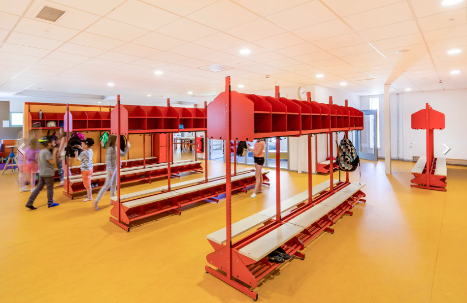 Brinkskolan_12