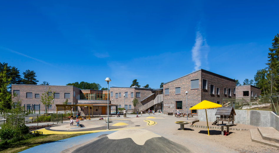 Brinkskolan_13