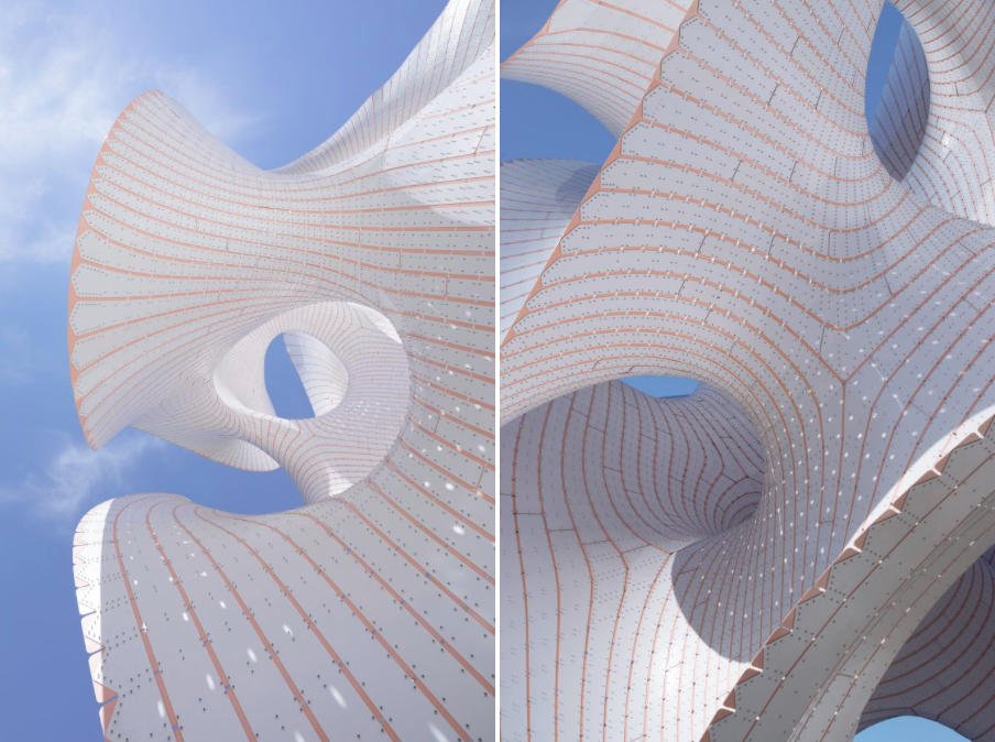 Image Source: THEVERYMANY.