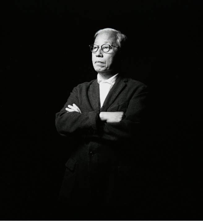 最終値下げ HIROSHI SUGIMOTO 洋書 杉本博司 - 本